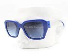 chanel 5263 sunglasses|Chanel 5263 1445/S2 Sunglasses Polished Royal Blue & Crystal .